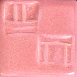 SHOP Glaze Underglaze Gift Certi